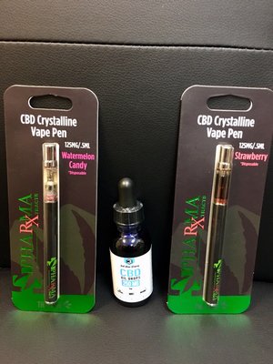 rk tobacco R.K. Smokes & Gifts - CLOSED, 9700 W Tropicana Ave, Ste 115, Las Vegas, NV  89147, US