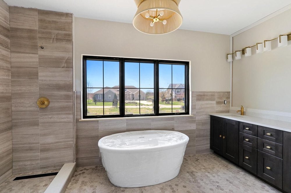 image of business King Home Remodeling