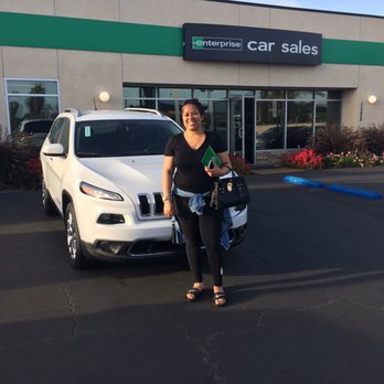 Enterprise Car Sales Redondo Beach Enterprise Car Sales Redondo Beach