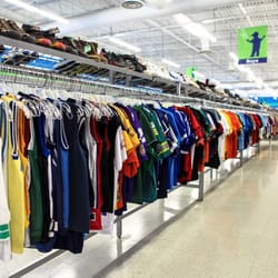2nd ave thrift store coupons