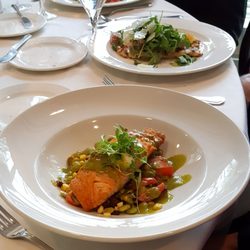 The Best 10 Restaurants Near Bloomfield Hills Mi 48304 Last 1 The Village Club