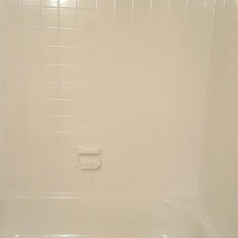 Bathroom Fixtures Grapevine Texas bath tub repair n refinish - 25 photos - refinishing services Bathroom Fixtures Grapevine Texas bath tub repair n refinish - 25 photos - refinishing services