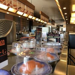 Best Anese Teppanyaki Restaurants In Brea Ca Yelp Gatten Sushi