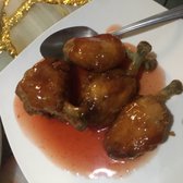 Chinese Food In La Mesa Delivery Chinese Food In La Mesa Delivery