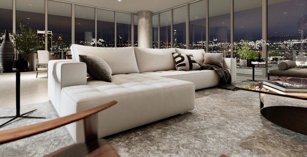 Sobe Furniture 6599 N Federal Hwy Boca Raton Fl S Reviews