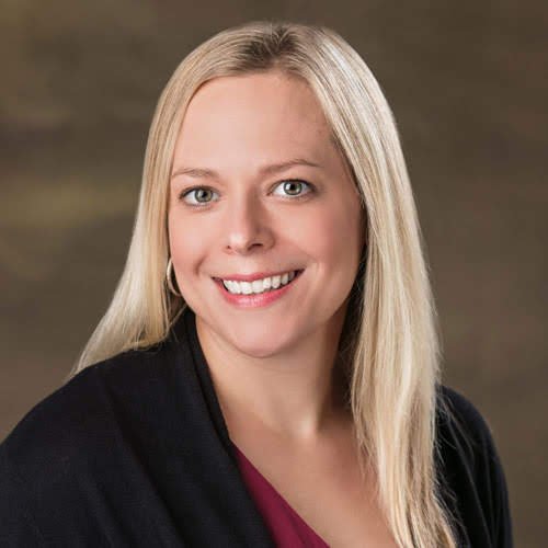 Janine Anderson's Accounting Solutions