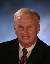image of business Terrence J. Griffin, DMD