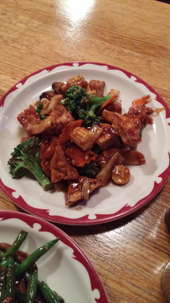 Yelp Chinese Food Somerville Ma Yelp Chinese Food Somerville Ma