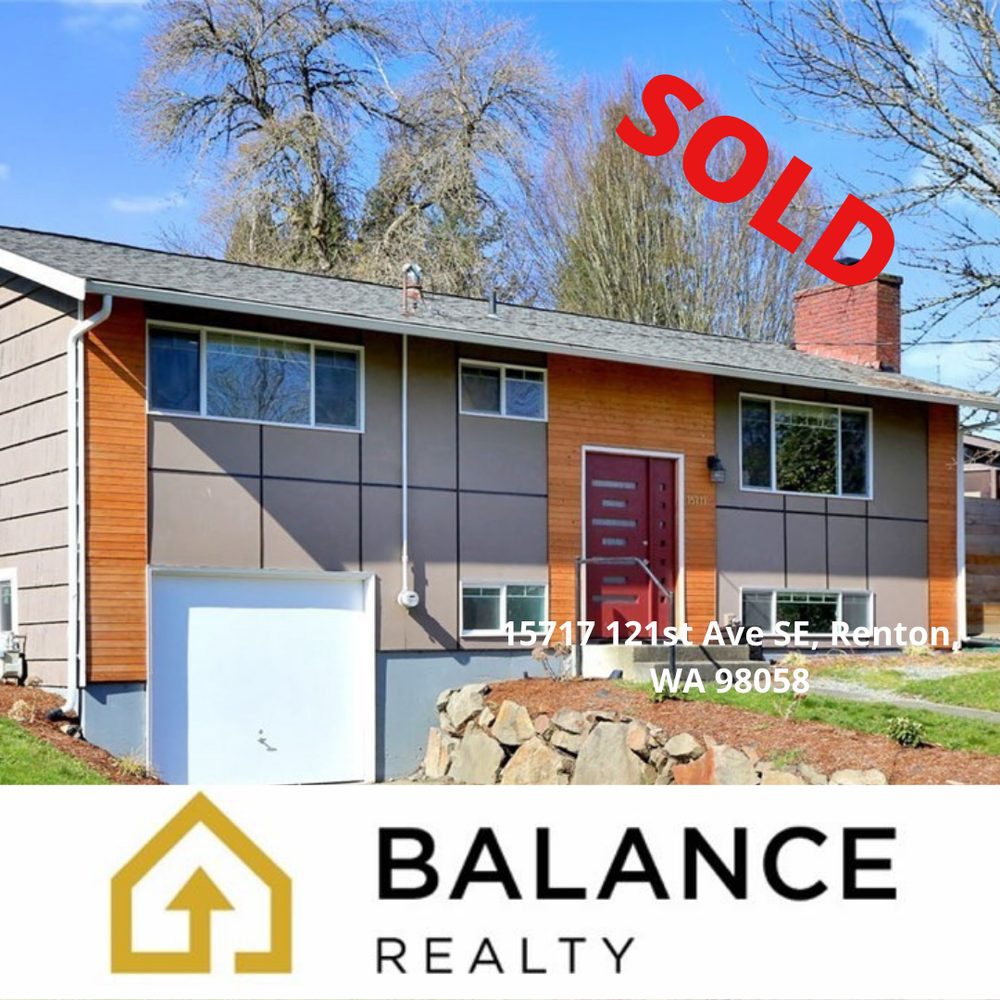 Balance Realty