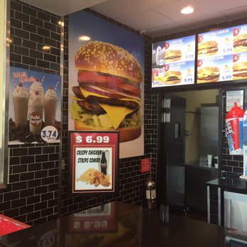 Shake Burger Burgers 451 E Altamonte Dr Springs Fl Photo Of Shake Burger Altamonte Springs Fl United States