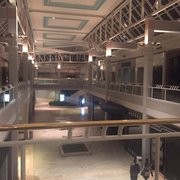 owings mills mall closed 18 photos 46 reviews owings mills mall closed 18 photos 46 reviews
