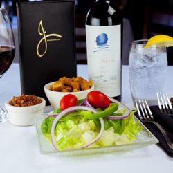 J Bruner S Closed 18 Photos 32 Reviews Steakhouses 5166 Photo Of J Bruner S Osage Beach Mo United States