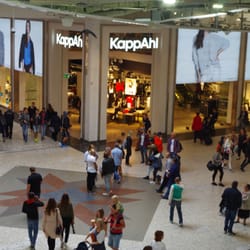naglar göteborg nordstan naglar göteborg nordstan