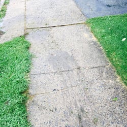 R And J Property Maintenance 21 Photos Landscaping Levittown Photo Of R And J Property Maintenance Levittown Pa United States Before