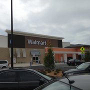 walmart panama city beach
