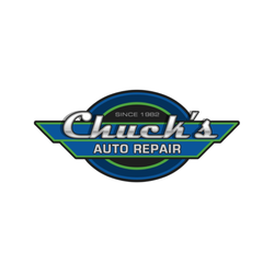 Chucks Auto Body >> Chuck S Auto Repair Shoreline 21 Reviews Auto Repair 14501 Chucks Auto Body >> Chuck S Auto Repair Shoreline 21 Reviews Auto Repair 14501