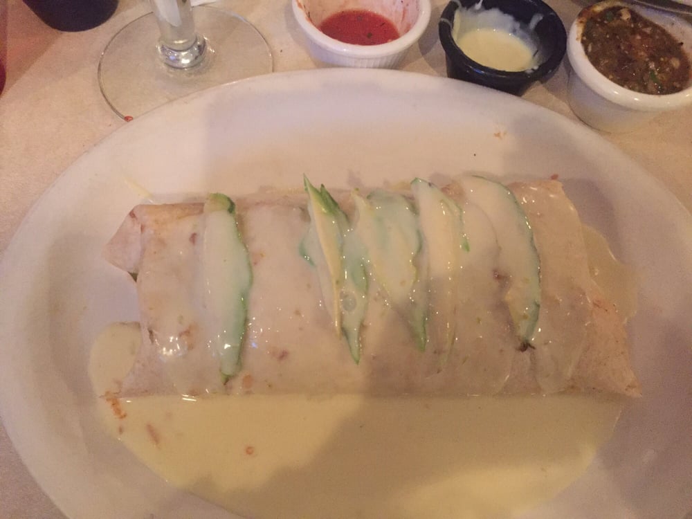 3 tequilas 17 Photos & 16 Reviews Mexican E Broken Arrow Expy