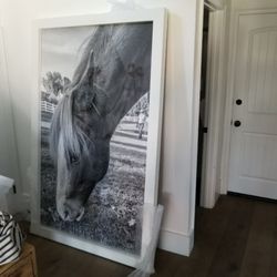Best Framing 115 Photos 169 Reviews 1671 Placentia Photo Of Best Framing Costa Mesa Ca United States