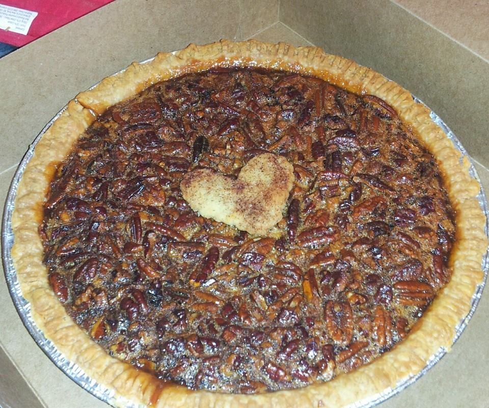 Made with Love Bakery 15 Photos Desserts 704 Dunn Cir, Killeen