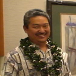 image of business MuramotoY Mark, DDS