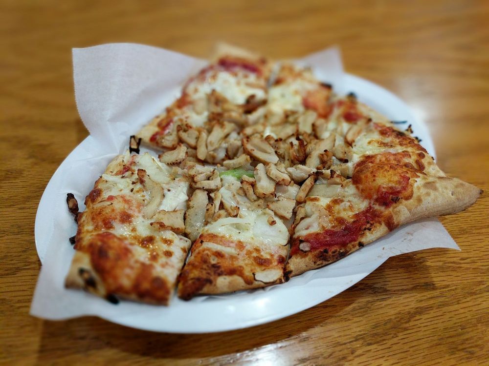 Bronco Billy S Pizza Palace 217 Photos 424 Reviews Bronco Billy S Pizza Palace 217 Photos 424 Reviews 3940 Smith St Union City Ca Restaurant Phone Number Yelp