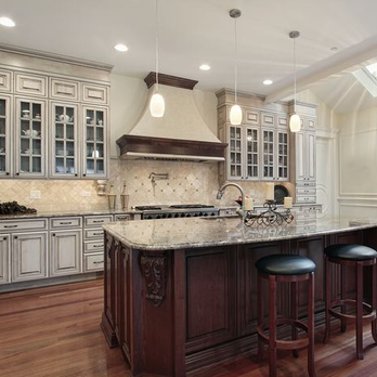 universal kitchen design - 17 photos - interior design - 12 cedar universal kitchen design - 17 photos - interior design - 12 cedar
