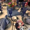 Coach and Horses Tea Room