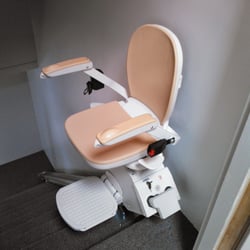 Boston Walk In Bath And Stairlift Medical Supplies Boxborough Photo Of Boston Walk In Bath And Stairlift Boxborough Ma United States