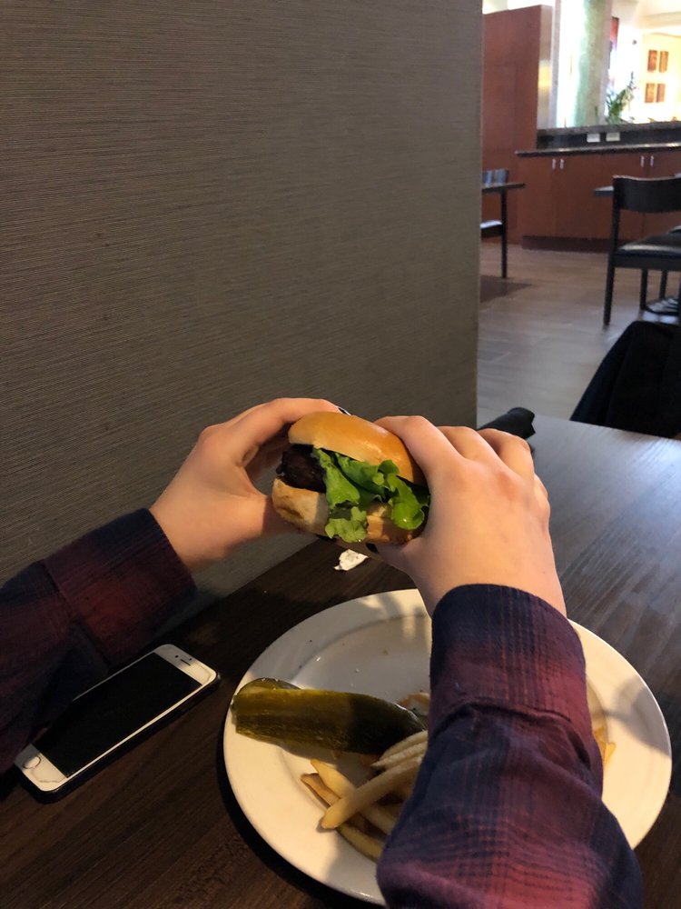 Fire + Spice Fire + Spice