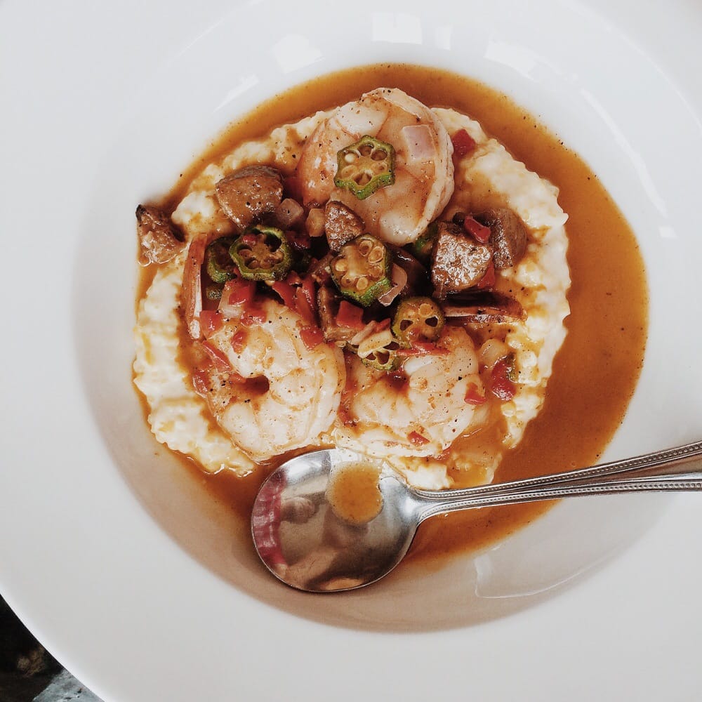 Maple Ave Restaurant