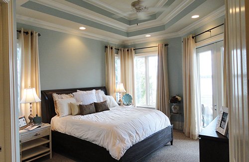 Mike Maher Construction