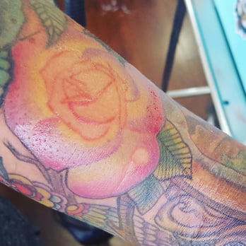 luckys tattoo parlor 96 photos amp 68 reviews tattoo luckys tattoo parlor 96 photos amp 68 reviews tattoo