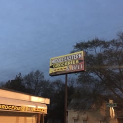 Top 10 Best Vegan Restaurants In Augusta Ga Last Updated March Hot Foods Middle Eastern Deli And Grocery