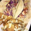 Taco Genius