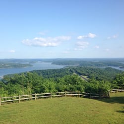 whitney mountain lodge hotels 12483 lodge dr garfield ar