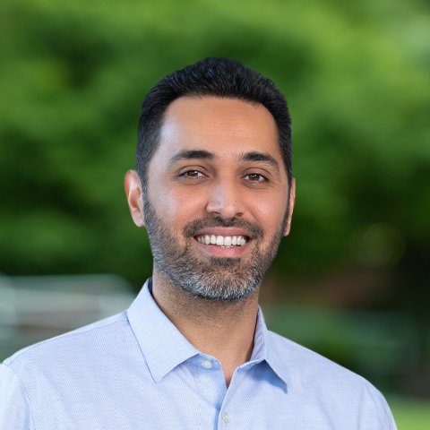 image of business Mohammad K Hamidi, MD