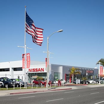 Surf City Nissan >> Photos For Surf City Nissan Yelp Surf City Nissan >> Photos For Surf City Nissan Yelp