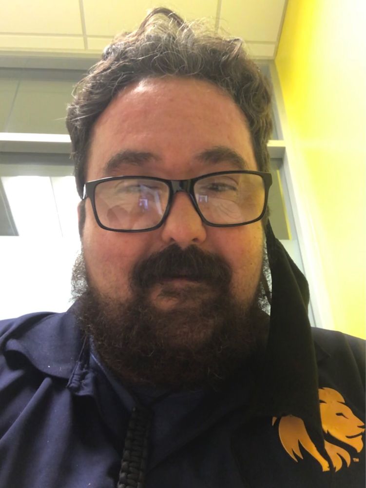 Great Clips