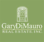 Gary DiMauro Real Estate, Inc