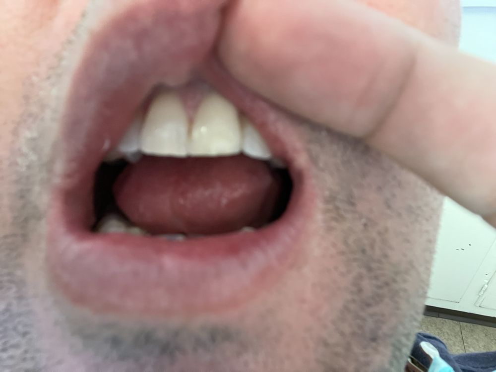 image of business Michael S Capio, DDS - Dental Solutions
