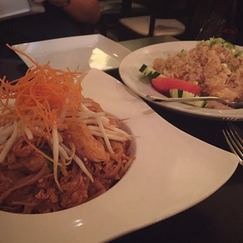 Best Thai Restaurant In Ridgewood Nj Best Thai Restaurant In Ridgewood Nj