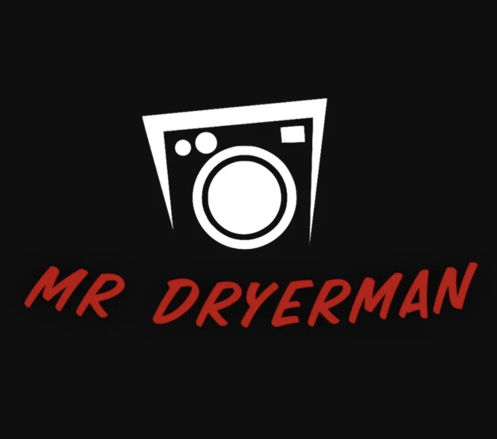 Mr DryerMan