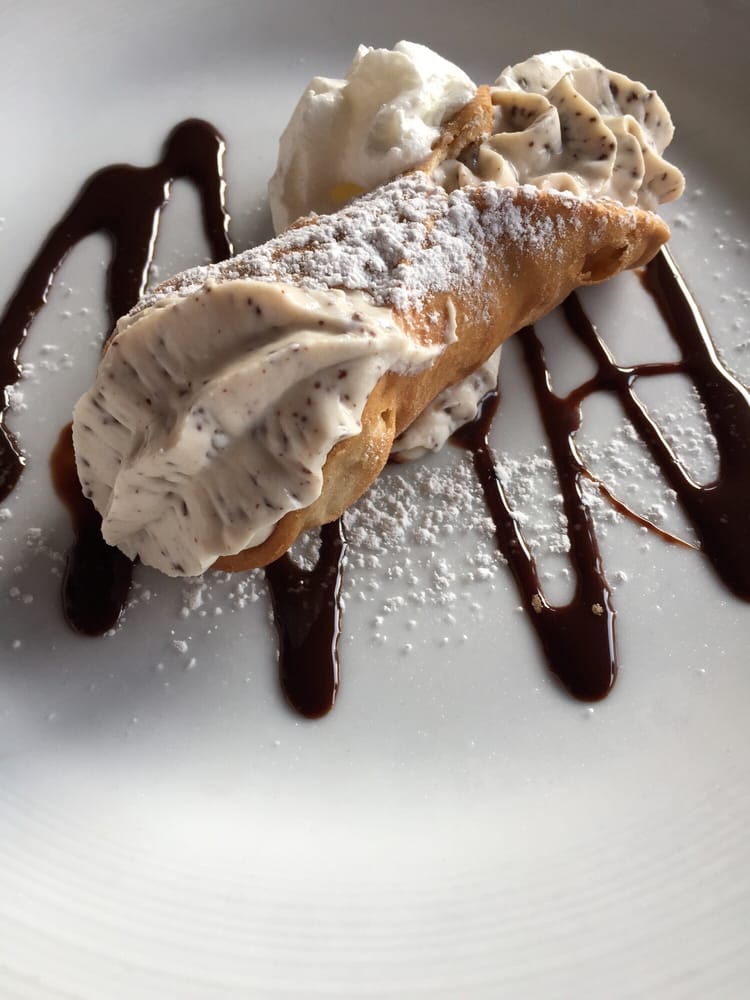 Basta Pasta 28 Photos & 82 Reviews Italian 4052 Skippack Pike