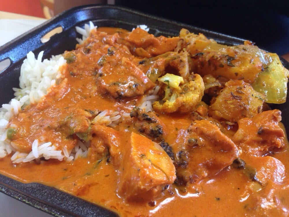 Curry Hut Indian Food Fullerton Ca Curry Hut Indian Food Fullerton Ca