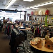 Off The Rack Thrift S 39 Washington St Norwell Ma Photo Of Off The Rack Norwell Ma United States