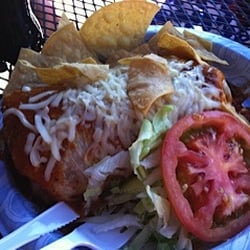 Mexican Restaurants In Truckee Yelp La Mexicana