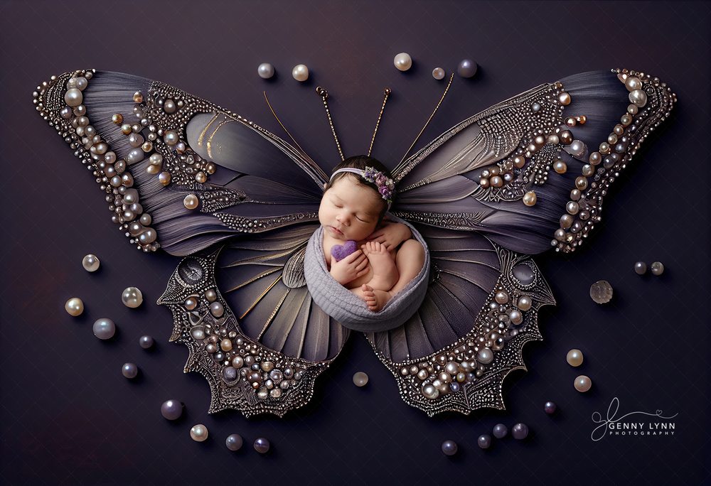 Genny Lynn Photography