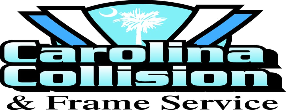 Carolina Collision & Frame Service