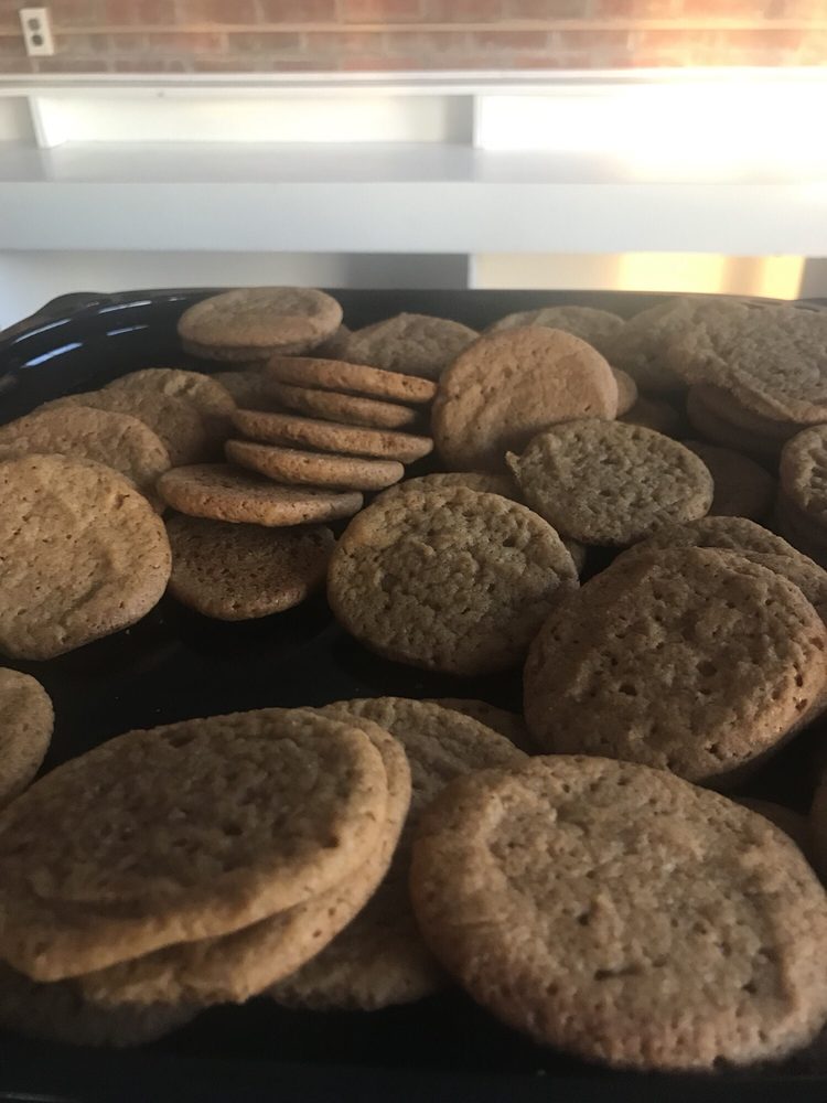 Estepp's Friendly Express Brownsboro