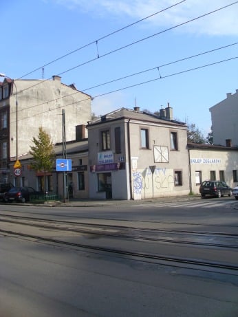 Photo of Sklep Żeglarski HALS
